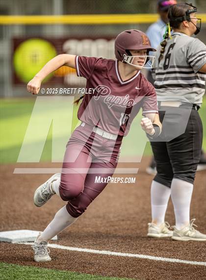 Thumbnail 3 in Papillion-LaVista @ Lincoln Northeast photogallery.