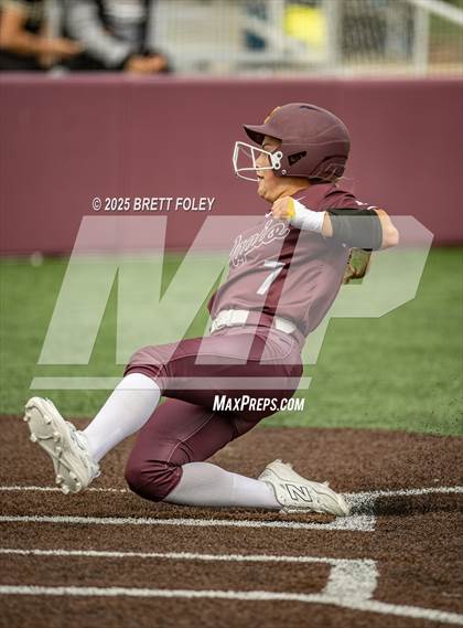 Thumbnail 1 in Papillion-LaVista @ Lincoln Northeast photogallery.