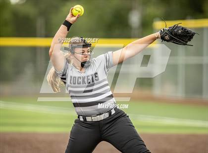 Thumbnail 2 in Papillion-LaVista @ Lincoln Northeast photogallery.