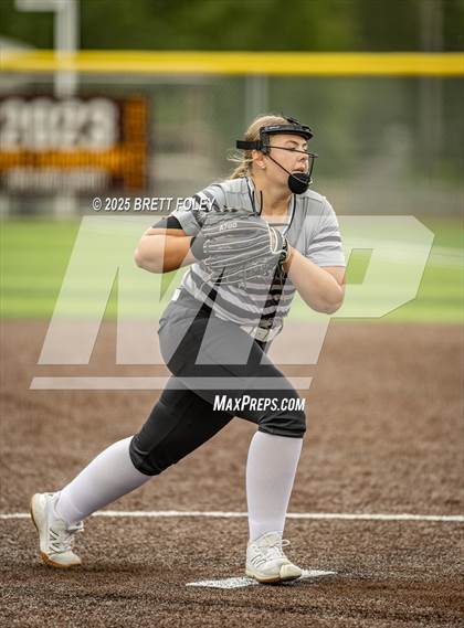 Thumbnail 2 in Papillion-LaVista @ Lincoln Northeast photogallery.