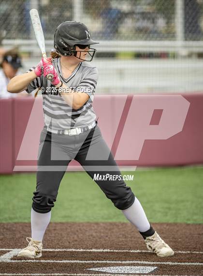 Thumbnail 2 in Papillion-LaVista @ Lincoln Northeast photogallery.