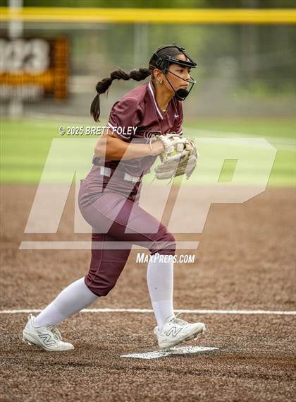 Thumbnail 3 in Papillion-LaVista @ Lincoln Northeast photogallery.