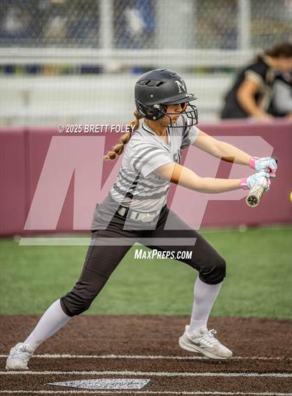 Thumbnail 1 in Papillion-LaVista @ Lincoln Northeast photogallery.