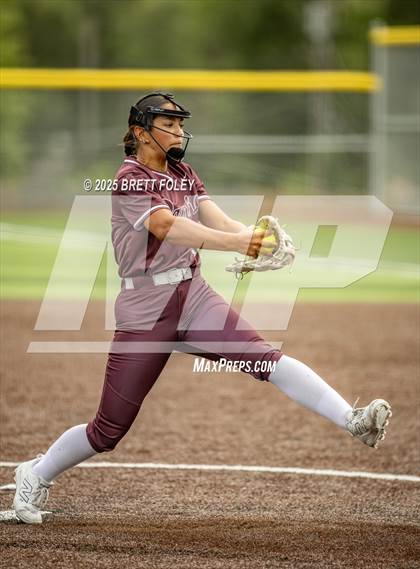 Thumbnail 1 in Papillion-LaVista @ Lincoln Northeast photogallery.