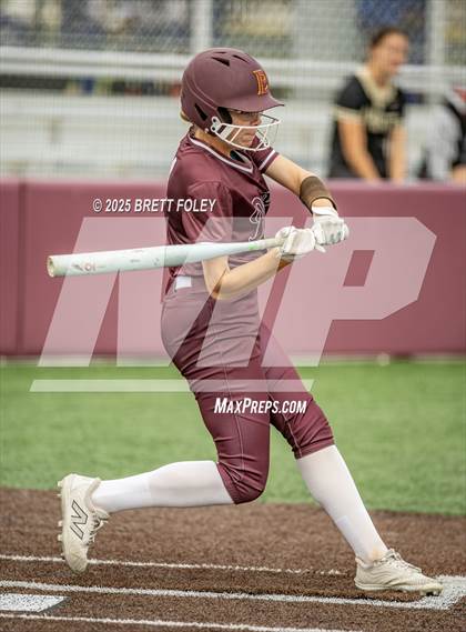 Thumbnail 1 in Papillion-LaVista @ Lincoln Northeast photogallery.