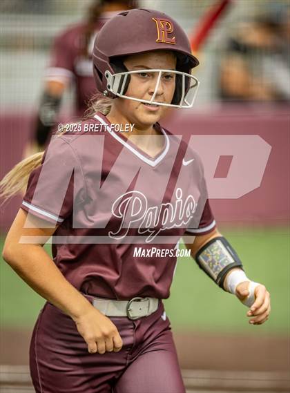 Thumbnail 2 in Papillion-LaVista @ Lincoln Northeast photogallery.