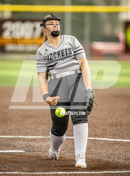 Thumbnail 3 in Papillion-LaVista @ Lincoln Northeast photogallery.