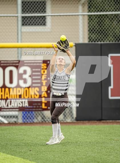 Thumbnail 3 in Papillion-LaVista @ Lincoln Northeast photogallery.