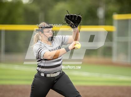 Thumbnail 1 in Papillion-LaVista @ Lincoln Northeast photogallery.