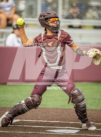 Thumbnail 2 in Papillion-LaVista @ Lincoln Northeast photogallery.