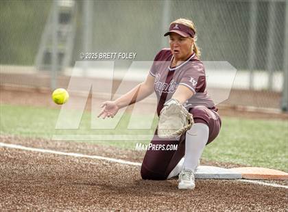 Thumbnail 1 in Papillion-LaVista @ Lincoln Northeast photogallery.