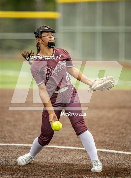 Thumbnail 2 in Papillion-LaVista @ Lincoln Northeast photogallery.