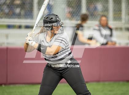 Thumbnail 1 in Papillion-LaVista @ Lincoln Northeast photogallery.