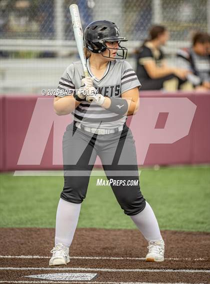 Thumbnail 3 in Papillion-LaVista @ Lincoln Northeast photogallery.