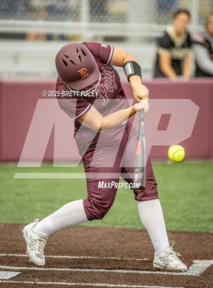 Thumbnail 1 in Papillion-LaVista @ Lincoln Northeast photogallery.