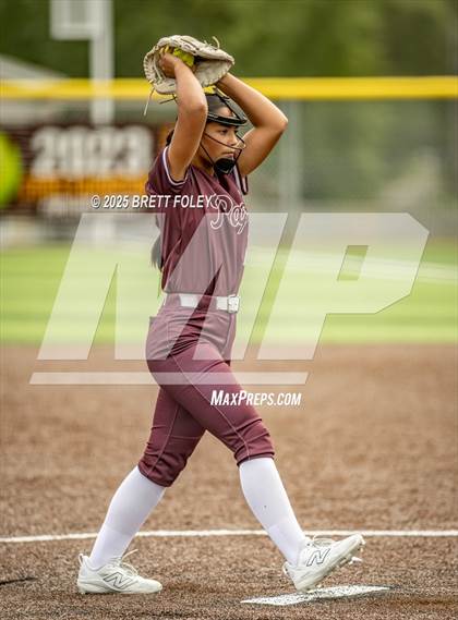 Thumbnail 2 in Papillion-LaVista @ Lincoln Northeast photogallery.