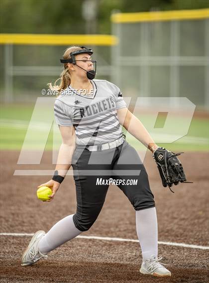 Thumbnail 3 in Papillion-LaVista @ Lincoln Northeast photogallery.