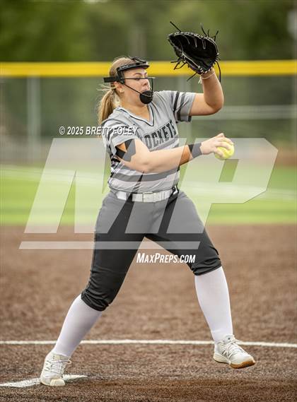 Thumbnail 1 in Papillion-LaVista @ Lincoln Northeast photogallery.