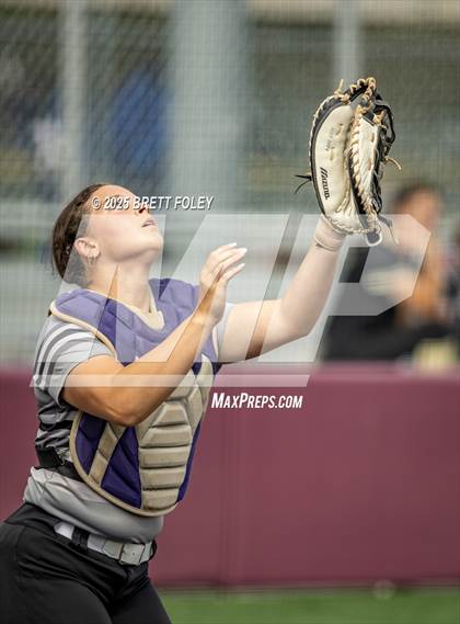Thumbnail 1 in Papillion-LaVista @ Lincoln Northeast photogallery.