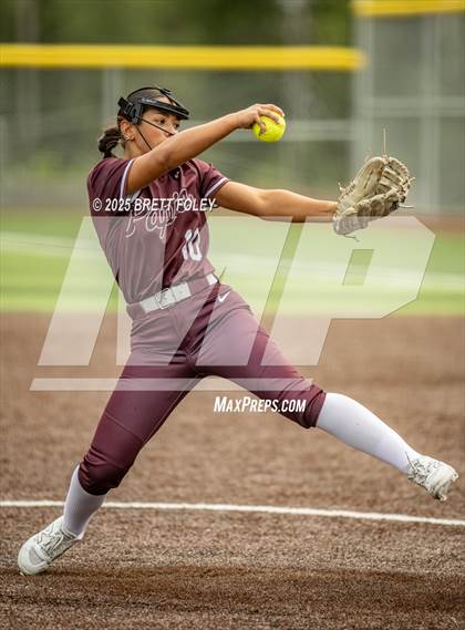 Thumbnail 3 in Papillion-LaVista @ Lincoln Northeast photogallery.