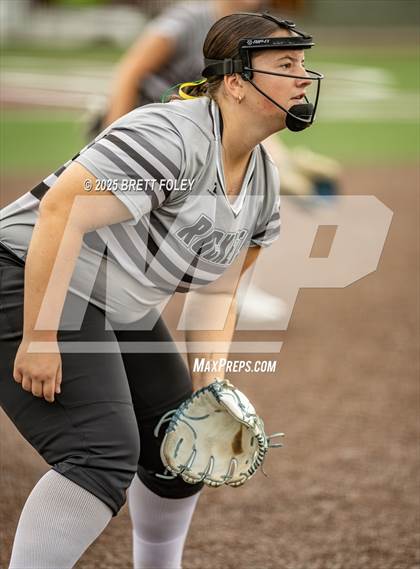 Thumbnail 2 in Papillion-LaVista @ Lincoln Northeast photogallery.
