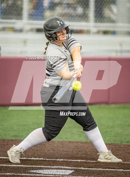 Thumbnail 1 in Papillion-LaVista @ Lincoln Northeast photogallery.