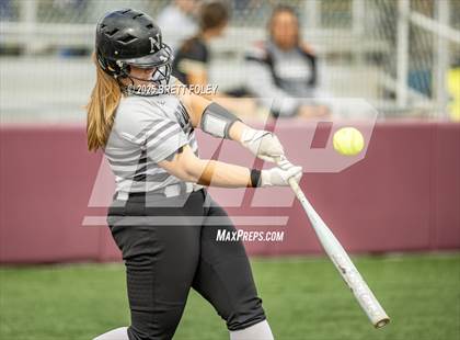 Thumbnail 2 in Papillion-LaVista @ Lincoln Northeast photogallery.