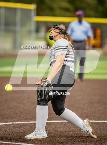 Thumbnail 3 in Papillion-LaVista @ Lincoln Northeast photogallery.