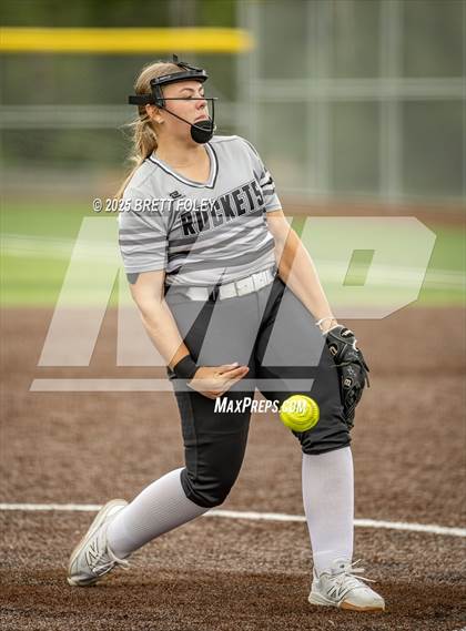 Thumbnail 3 in Papillion-LaVista @ Lincoln Northeast photogallery.