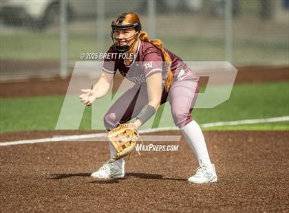 Thumbnail 3 in Papillion-LaVista @ Lincoln Northeast photogallery.