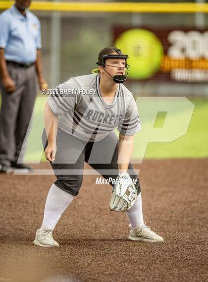 Thumbnail 3 in Papillion-LaVista @ Lincoln Northeast photogallery.