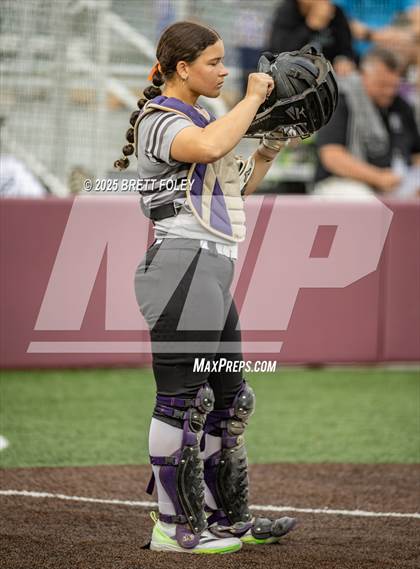 Thumbnail 3 in Papillion-LaVista @ Lincoln Northeast photogallery.