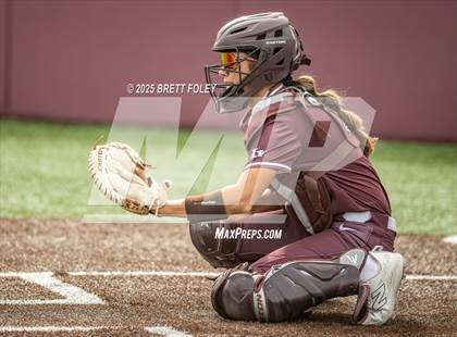 Thumbnail 3 in Papillion-LaVista @ Lincoln Northeast photogallery.