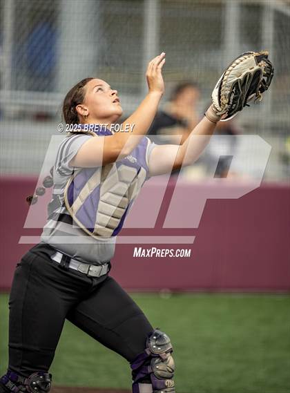 Thumbnail 3 in Papillion-LaVista @ Lincoln Northeast photogallery.