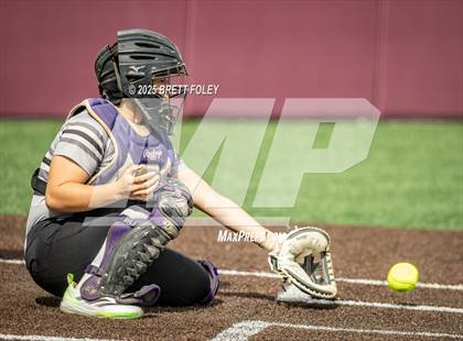 Thumbnail 2 in Papillion-LaVista @ Lincoln Northeast photogallery.