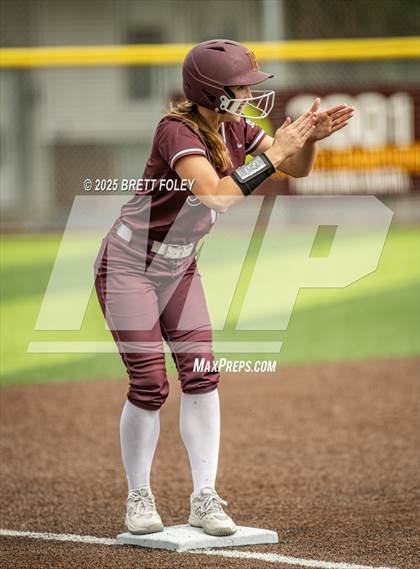 Thumbnail 1 in Papillion-LaVista @ Lincoln Northeast photogallery.