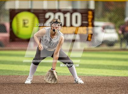 Thumbnail 2 in Papillion-LaVista @ Lincoln Northeast photogallery.