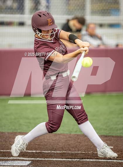 Thumbnail 3 in Papillion-LaVista @ Lincoln Northeast photogallery.