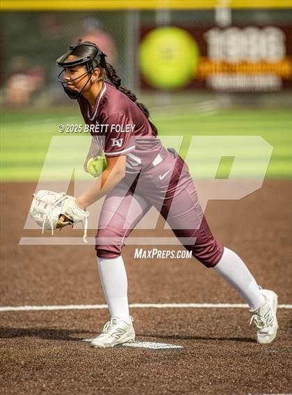 Thumbnail 2 in Papillion-LaVista @ Lincoln Northeast photogallery.