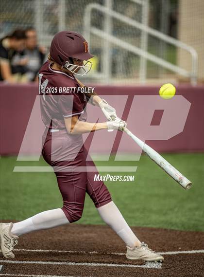 Thumbnail 2 in Papillion-LaVista @ Lincoln Northeast photogallery.