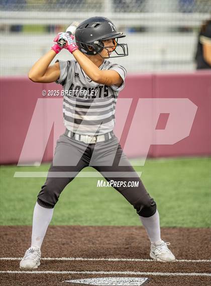 Thumbnail 3 in Papillion-LaVista @ Lincoln Northeast photogallery.