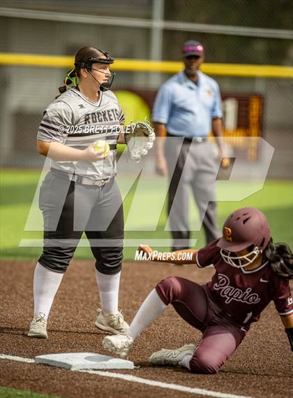 Thumbnail 1 in Papillion-LaVista @ Lincoln Northeast photogallery.