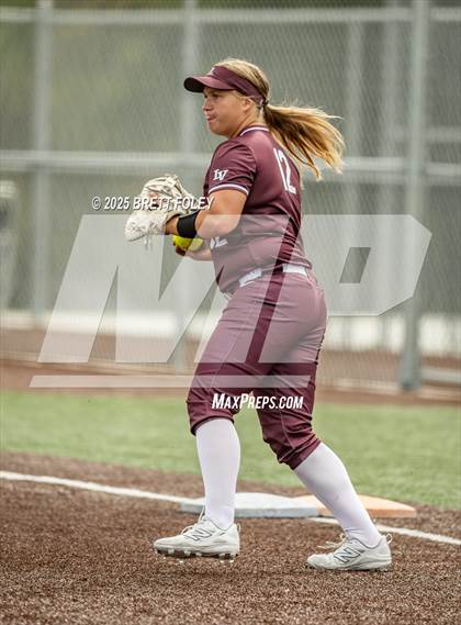 Thumbnail 1 in Papillion-LaVista @ Lincoln Northeast photogallery.