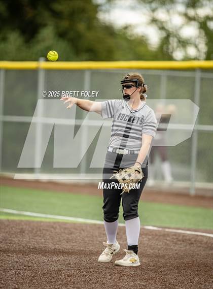 Thumbnail 1 in Papillion-LaVista @ Lincoln Northeast photogallery.