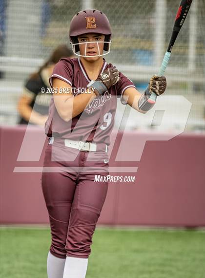 Thumbnail 1 in Papillion-LaVista @ Lincoln Northeast photogallery.