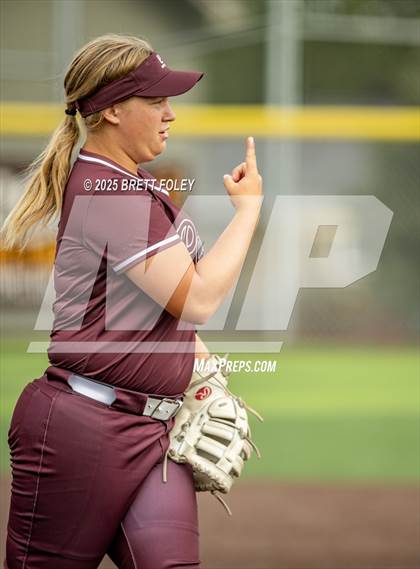 Thumbnail 1 in Papillion-LaVista @ Lincoln Northeast photogallery.