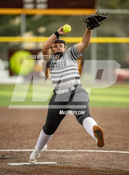 Thumbnail 1 in Papillion-LaVista @ Lincoln Northeast photogallery.