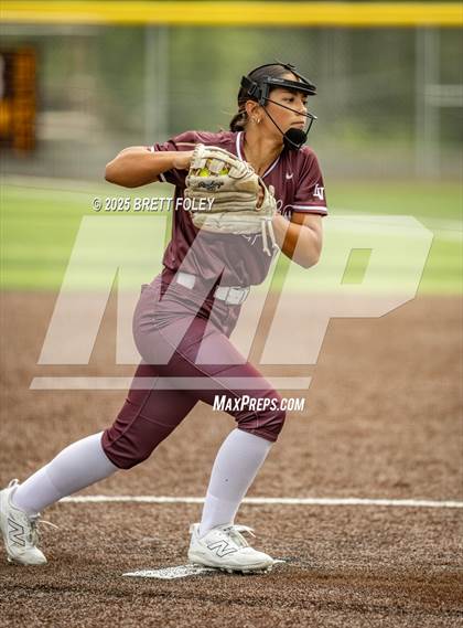 Thumbnail 1 in Papillion-LaVista @ Lincoln Northeast photogallery.