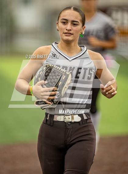 Thumbnail 1 in Papillion-LaVista @ Lincoln Northeast photogallery.