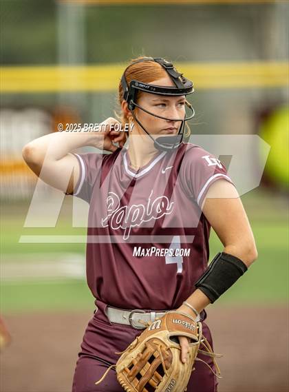 Thumbnail 2 in Papillion-LaVista @ Lincoln Northeast photogallery.